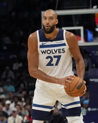 kaiyun安全登录-进攻端太误事！戈贝尔10罚2中仅得10分13板1助2断2帽 2次两罚不中