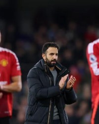 kaiyun体育网-林良锋：老大拉10不谋其事，还让霍伊伦屈做“牢大”？