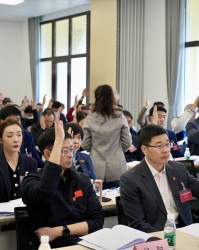 kaiyun体育网-中国篮协：将提高国家队备战水平、改革职业联赛