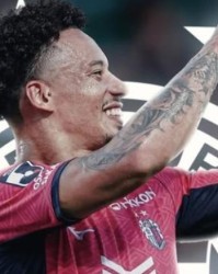 意外！他本赛季刚官宣加盟申花俱乐部，就立刻被租借到中甲练级