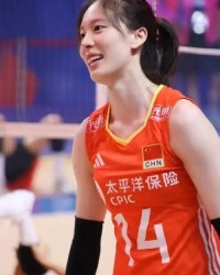 kaiyun安全登录-中国女排五大美女盘点：第二名毫无争议，第一名出人意料|张常宁|惠若琪|李月明|郑益昕|赛场_新浪体育_新浪新闻