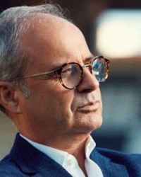 开云体育首页-神奇体育总监驾到！巴黎宣布坎波斯出任足球顾问