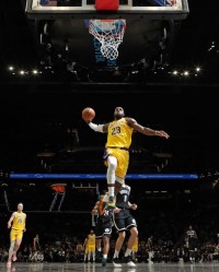 kaiyun安全登录-球星轮休乱象愈演愈烈，赛程功利化凸显，体育竞技精神何在