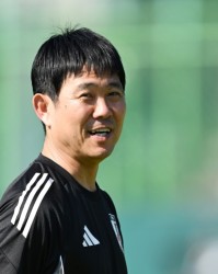 kaiyun体育网-森保一：南野拓实复出并非易事 虽想招他去世界杯但要看恢复情况