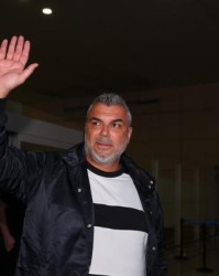 kaiyun安全登录-中超冠军教头加速再就业？曝亚欧两队争夺奥拉罗尤