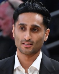 kaiyun安全登录-Shams：NBA下赛季工资帽为1.65亿美元，因转播收入下调