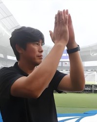 开云下载中心-廖力生本轮踢国安有没有手球，球迷直接用视频给出答案，引发热议