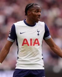 kaiyun正规平台-名记：特尔在热刺无法获得稳定时间，可能导致他寻求离队