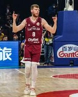 贝尔坦斯：库鲁茨回归国家队后 我们的目的就是确保大家步调一致