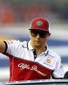 kaiyun正规平台-“冰人”莱库宁迎42岁生日 迷之受欢迎，时代的标志