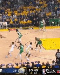 开云下载中心-克雷为何在总决赛失准？究竟是防守到位or手感不佳