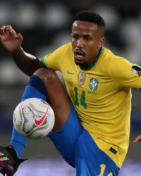 kaiyun体育网-FIFA病毒侵袭皇萨 国家德比还没踢两队已千疮百孔