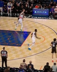 开云体育首页-120-61！最多领先59分！2026年NBA最大分差