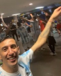 开云下载中心-巴阿新梁子咋解？卡塔尔世界杯上做个了断？