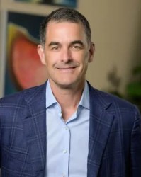 绿军新老板：我们的目标是总冠军 短期中期长期 我们的目标都是它