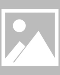 kaiyun安全登录-【体坛篮球秀】来了解真正的锡安 还有签名鞋要送你