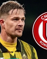 kaiyun正规平台-最后一块拼图到位！成都蓉城敲定莱切特最佳替身，中超争冠更稳了