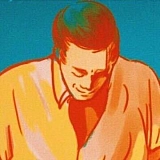 开云 · 体育（kaiyun）官方网站 - KAIYUN SPORTS