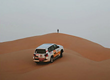 开云体育首页-中国队赢得女足亚洲杯小组赛开门红