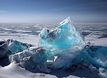 开云体育首页-中国队赢得女足亚洲杯小组赛开门红