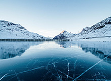 leyucom官网登录入口地址——安全导航，开启你的数字之旅