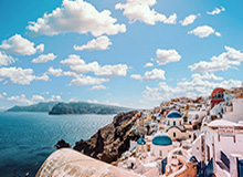 Kaiyun云端之旅：让初创到规模化的每一步更稳健