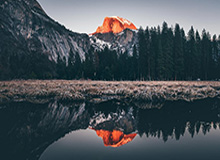 开云体育官网：开启属于你的专属体育新纪元