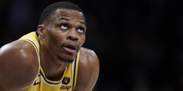 1667636752779088509.png 1667636894762.png